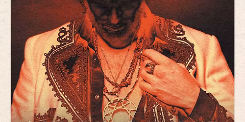 AMADOR XV ANIVERSARIO