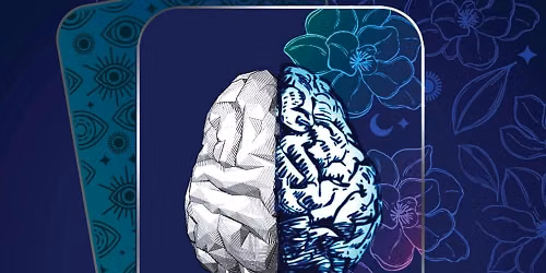 The Neuroscience of Tarot