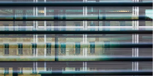 Utstillings\u00e5pning: B\u00e6rumsutstillingen 2026