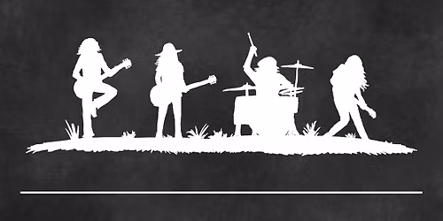 Unb\u2019rocken live at The Three Brothers Arms