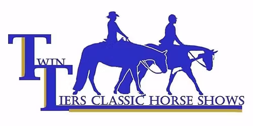 Twin Tiers Region 1 with ECRRA Classes