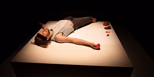 Zatia\u013e posledn\u00e1 podoba