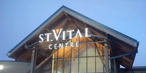 Strapped for Adventure \u2013 National Fanny Pack Day