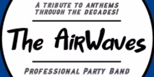 The Airwaves