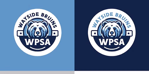 WPSA Monthly Meeting