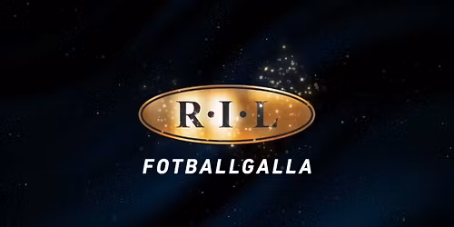 Ranheim Fotballgalla 2026