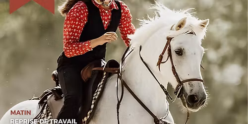 CONCOURS OPEN | Tour Magno Gardiano - N\u00eemes