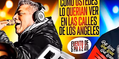 SONIDO  CONDOR Y LOS JUNIOR