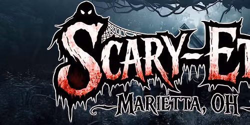 Scary-Etta