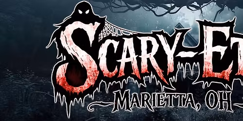 Scary-Etta