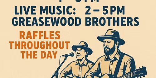 Customer Appreciation 