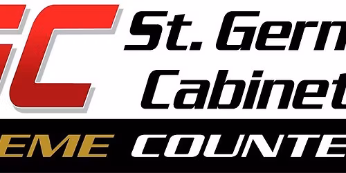 First Annual Bags & BBQ! 