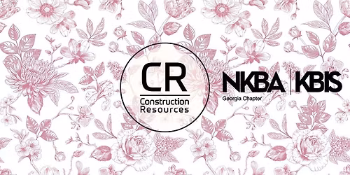 NKBA May Membership Month Chapter Meeting