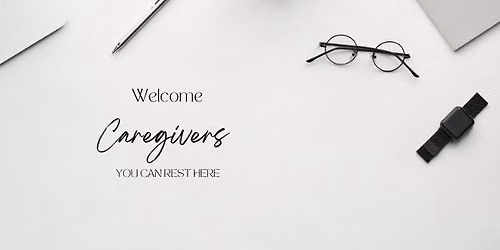 The Thing Nobody Tells Caregivers \u2014 And Why It Is Costing You Everything