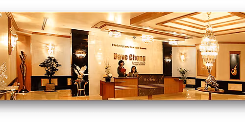 Personal Branding One-on-One