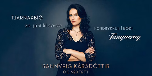 Bond. Jazz Bond.