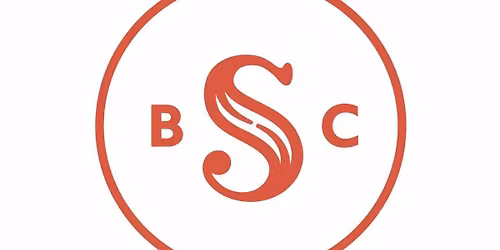 Silent Book Club Galway March 21st