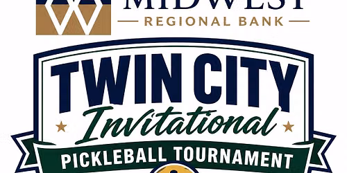 2026 Midwest Regional Bank Twin City Invitational
