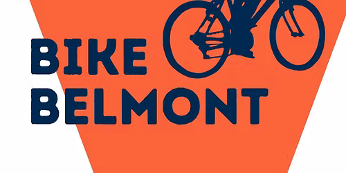 4th Annual Bike Belmont 2026