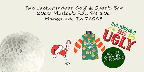 Tees & Title with CNAT \u26f3\ufe0f