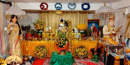 \u1018\u1031\u102c\u1002\u101d\u1010\u102e 