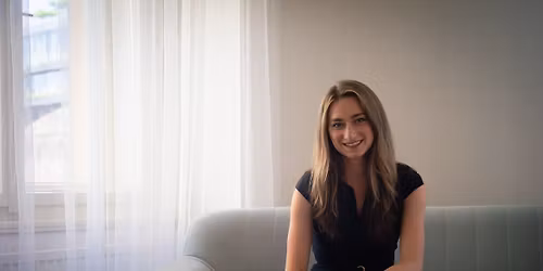 Mark\u00e9ta \u0160etinov\u00e1: Modern\u00ed l\u00e1ska