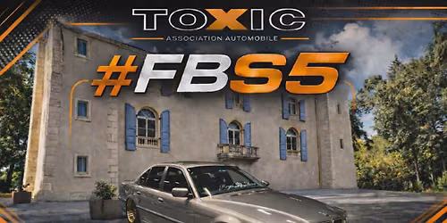 #FBS5