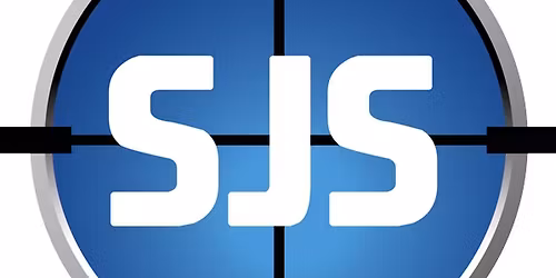 SJS TRADING 50 TARGET OTG