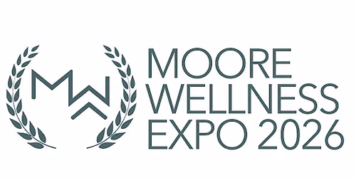 Moore Wellness Expo