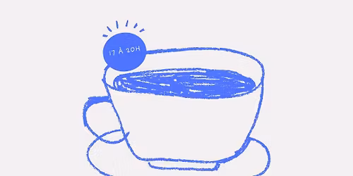 Atelier d'\u00e9criture cr\u00e9ative