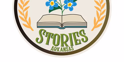 Homegrown at Midland Center for the Arts