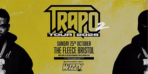 K-Trap