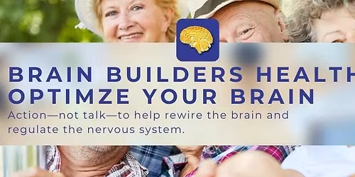 Beyond Resolutions How Brain and Metabolic Regulation Create Real Change