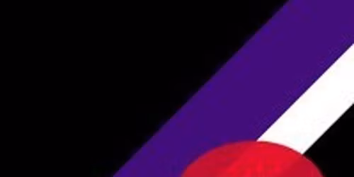 BRITISH GRAND BRIX: Silverstone F1 Screening