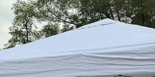 HerCafe Pop Up: A Mobile Matcha Cart