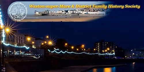 An Introduction to Somerset Archives