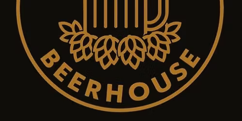 Mimic Street Preachers at 6 Buds Beerhouse