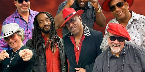 Dysfunkshun Junkshun Live at Round Rock Tavern! 8pm show! No cover!