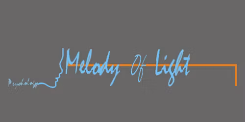 Inaugural Training- Cognitive Transcendence 