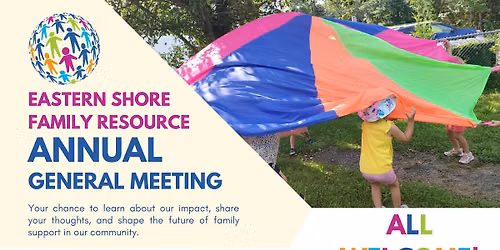 ESFRA Annual General Meeting 