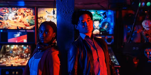 \u201cAudiophile\u201d Premiere: An Ottawa Shorts Showcase