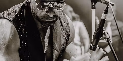 Konzert f\u00fcr Krebskranke Kinder