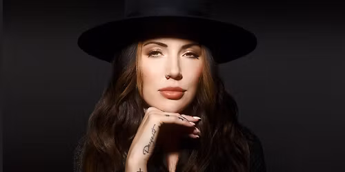 Parking Eddie and the Getaway