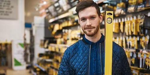 Safe Pass Training [Kilkenny]