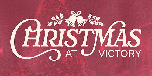 Christmas Eve Service- Cranberry Campus (1 PM Service)