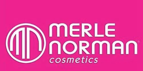 Special Shopper RED BAG Days 