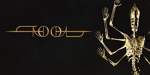 Tool in Australia and New Zealand 2025 (Licensed All Ages)