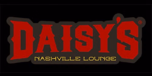 Lynyrd Skynyrd Tribute Live