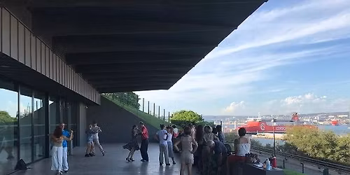 balPharo \u00e0 2balles