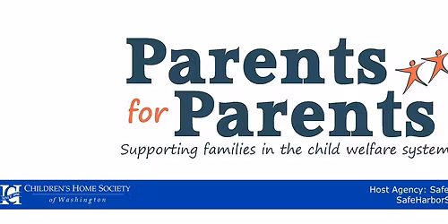 5th Annual Reunification Celebration 